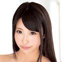 大倉みゆのプロフィール写真