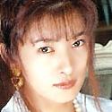 大倉由希恵のプロフィール写真