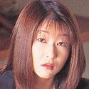大舞じゅりあのプロフィール写真