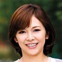 大森美穂のプロフィール写真