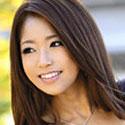 大森美玲のプロフィール写真