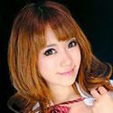 大森玲菜のプロフィール写真
