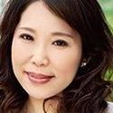 大森詩夏のプロフィール写真