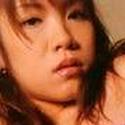 大西ありさのプロフィール写真