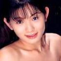 大西由梨香のプロフィール写真
