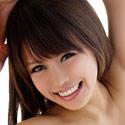 大野歩のプロフィール写真