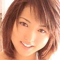 逢野まやのプロフィール写真