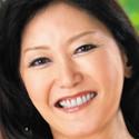 大野実花のプロフィール写真