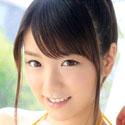 大野美鈴のプロフィール写真