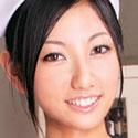 大野梨華のプロフィール写真