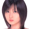大野ゆかのプロフィール写真