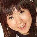 大貫かりんのプロフィール写真