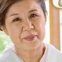 大槻美登利のプロフィール写真