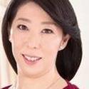 大沼博子のプロフィール写真