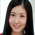 大崎美佳のプロフィール写真