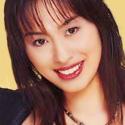 大崎なる美のプロフィール写真