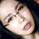大崎静子のプロフィール写真