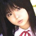大崎ちわのプロフィール写真