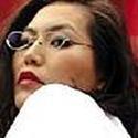 大迫直子のプロフィール写真