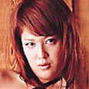 大迫ゆみのプロフィール写真