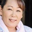 大里ふみえのプロフィール写真