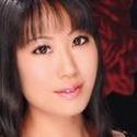 大澤あや乃のプロフィール写真