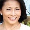 大沢綾乃のプロフィール写真