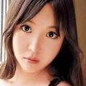 大沢はるかのプロフィール写真