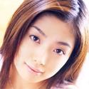 大澤恵（美月ゆいな）のプロフィール写真