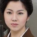 大沢芽衣のプロフィール写真
