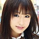大沢美加（廣田まりこ）のプロフィール写真