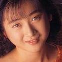 大沢美香のプロフィール写真