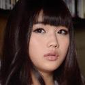 大澤美咲のプロフィール写真