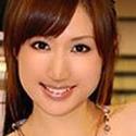 大沢のぞみのプロフィール写真