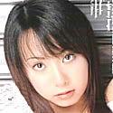 大沢莉央のプロフィール写真