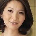 大沢りょうこのプロフィール写真