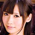 つくし（大沢つくし）のプロフィール写真