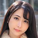 晶エリー（新井エリー、大沢佑香）のプロフィール写真