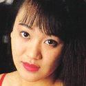 大沢裕子のプロフィール写真