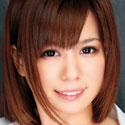 大島あいるのプロフィール写真