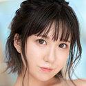 大島ありあのプロフィール写真