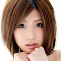 大島彩のプロフィール写真