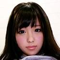 大島ひなのプロフィール写真