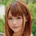 大島薫のプロフィール写真