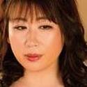 大島みかこのプロフィール写真