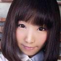 大島みなみのプロフィール写真