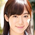 双葉かな（大島里奈）のプロフィール写真