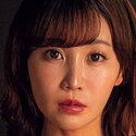大島優香のプロフィール写真