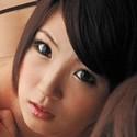 大城かえでのプロフィール写真