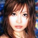 大城舞衣子のプロフィール写真